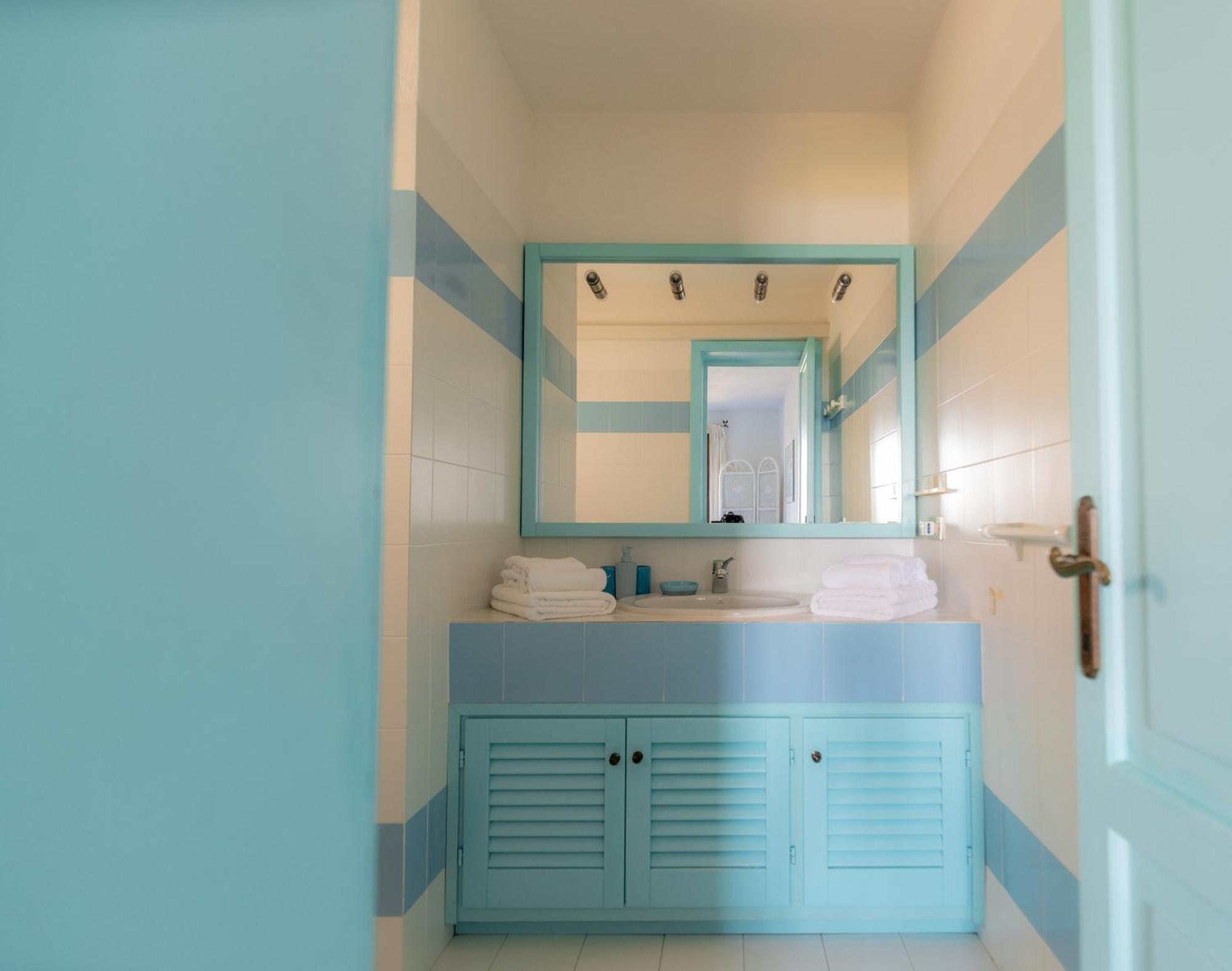 Beach House Alice Cannigione Exterior photo